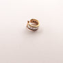 New York Ear Cuff