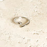 Snake Ring