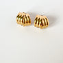Marseilles Earrings