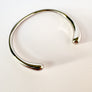 Sydney Cuff