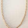 Oslo Necklace