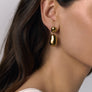 Rio Earrings