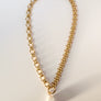 Honolulu Necklace