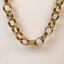 Ibiza Necklace