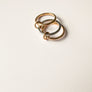Vienna Ring