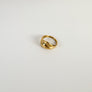 Sydney Ring