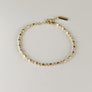 Seychelles Bracelet