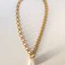 Honolulu Necklace
