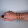 Seychelles Bracelet