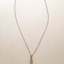 Chicago Necklace