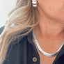 The Inca Earrings