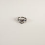 Sydney Ring