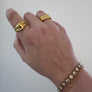 Sydney Ring