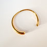 Toronto Cuff