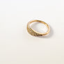 Monaco Ring