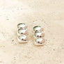 The Inca Earrings