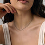 Oslo Necklace