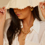 Venice Earring