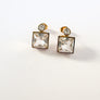 Monte Carlo Duo Stud