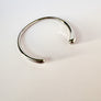 Sydney Cuff