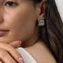 The Copenhagen Earring