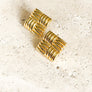 The St. Barths Earring