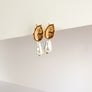 Honolulu Earrings