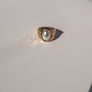 Pearl Ring