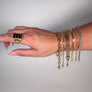 New York Bracelet