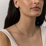 Oslo Necklace