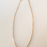 Oslo Necklace