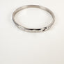 Athens Bangle
