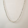 Seychelles Necklace