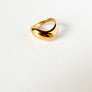 Mallorca Ring