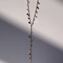 Lagos Necklace