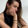 Mallorca Bracelet
