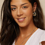 Venice Earring
