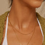 The Manila Chain