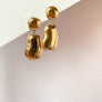 Rio Earrings