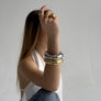 Miami Ring