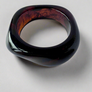 Ibiza Bangle - Tortoise