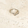 Snake Ring