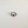 Sydney Ring