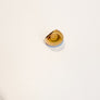 Miami Ring