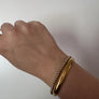 Venice Bracelet