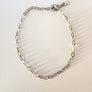 Oslo Bracelet