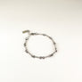 Valencia Bracelet