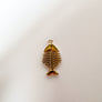 Fish Charm