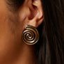 Seychelles Earring