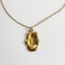 Palma Necklace